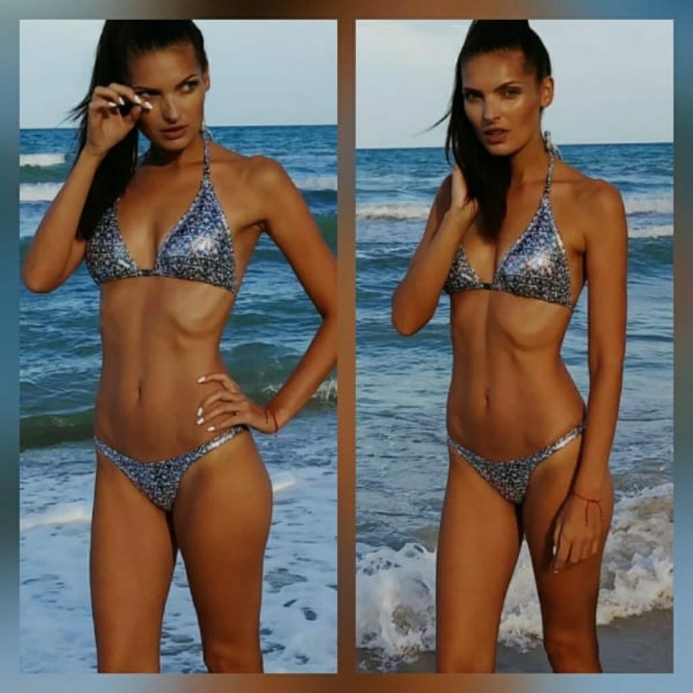 Bikini